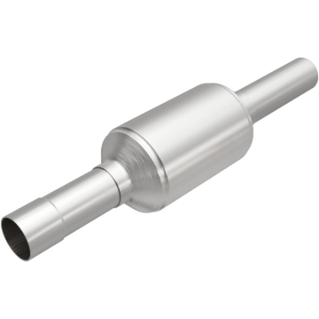 Picture of California CARB Direct-Fit Catalytic Converter 3391221