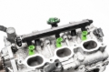 Picture of Radium Engineering RAD Fuel Rail Kits - 20-0765-02