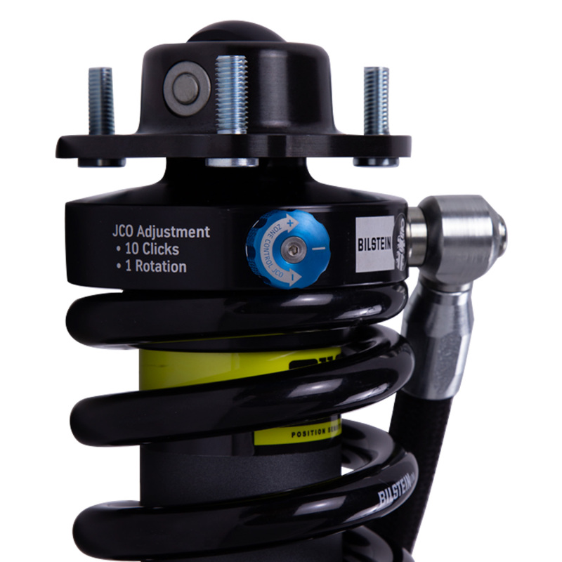 Picture of B8 8112 (ZoneControl CR DSA+) - Front Right Corner Module