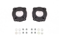 Picture of Fabtech FAB Leveling System Leveling Kits - FTL5606
