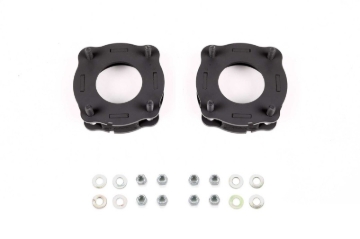 Picture of Fabtech FAB Leveling System Leveling Kits - FTL5606