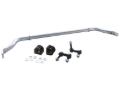 Picture of Whiteline WL Sway Bars-Front - BNF87Z