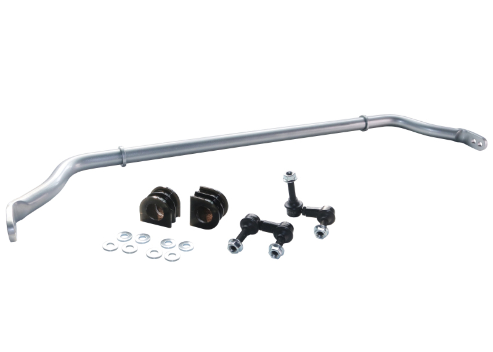 Picture of Whiteline WL Sway Bars-Front - BNF87Z
