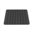 Picture of 3D MAXpider ACE Outdoor Accessories Floor Mats - 2104B