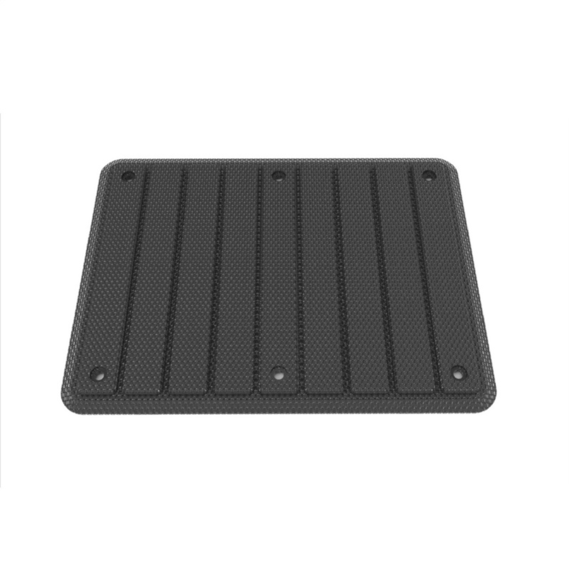 Picture of 3D MAXpider ACE Outdoor Accessories Floor Mats - 2104B