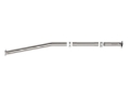 Picture of aFe Mid/X-pipes - 49-37031