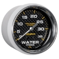 Picture of AutoMeter AM Marine Gauges - 200773-40