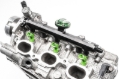 Picture of Radium Engineering RAD Fuel Rail Kits - 20-0765-02
