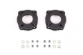 Picture of Fabtech FAB Leveling System Leveling Kits - FTL5606