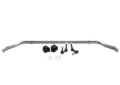 Picture of Whiteline WL Sway Bars-Front - BNF87Z