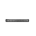Picture of Rigid Industries RIG Revolve Light Bars Light Bars & Cubes - 421613