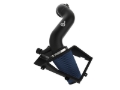 Picture of aFe Rapid Induction Stage-2 Cold Air Intakes - 52-10018R