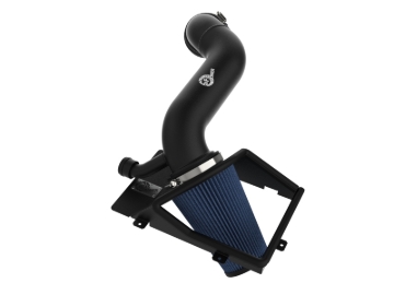 Picture of aFe Rapid Induction Stage-2 Cold Air Intakes - 52-10018R