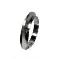 Picture of Stainless Bros STB Turbo Inlet Flanges - 603-09014-6170