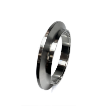 Picture of Stainless Bros STB Turbo Inlet Flanges - 603-09014-6170