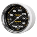 Picture of AutoMeter AM Marine Gauges - 200773-40