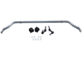 Picture of Whiteline WL Sway Bars-Front - BNF87Z