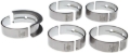 Picture of Clevite CLE Main Bearing Set - MS2339A20