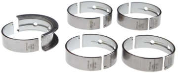 Picture of Clevite CLE Main Bearing Set - MS2339A20
