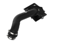 Picture of aFe Rapid Induction Stage-2 Cold Air Intakes - 52-10018R