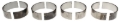Picture of Clevite CLE Con Rod Bearing Set - CB610A(4)