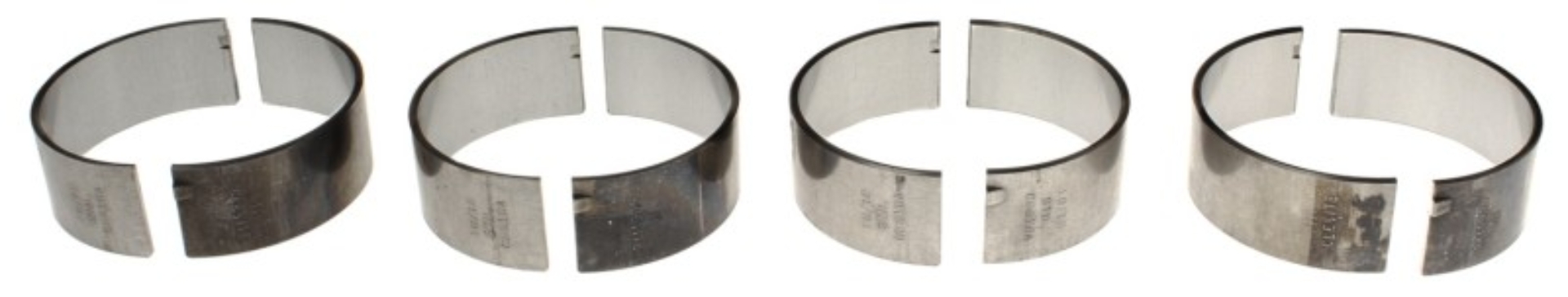 Picture of Clevite CLE Con Rod Bearing Set - CB610A(4)
