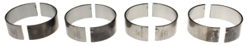 Picture of Clevite CLE Con Rod Bearing Set - CB610A(4)