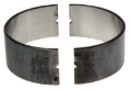 Picture of Clevite CLE Con Rod Bearing Set - CB610A