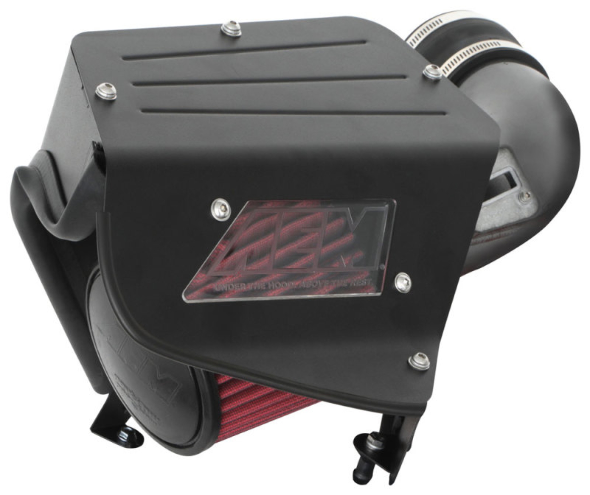 Picture of AEM Induction AEM IND Cold Air Intakes - 21-880C