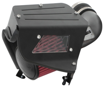 Picture of AEM Induction AEM IND Cold Air Intakes - 21-880C