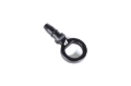 Picture of Perrin Performance PA Dipstick Handles - PSP-ENG-721BK