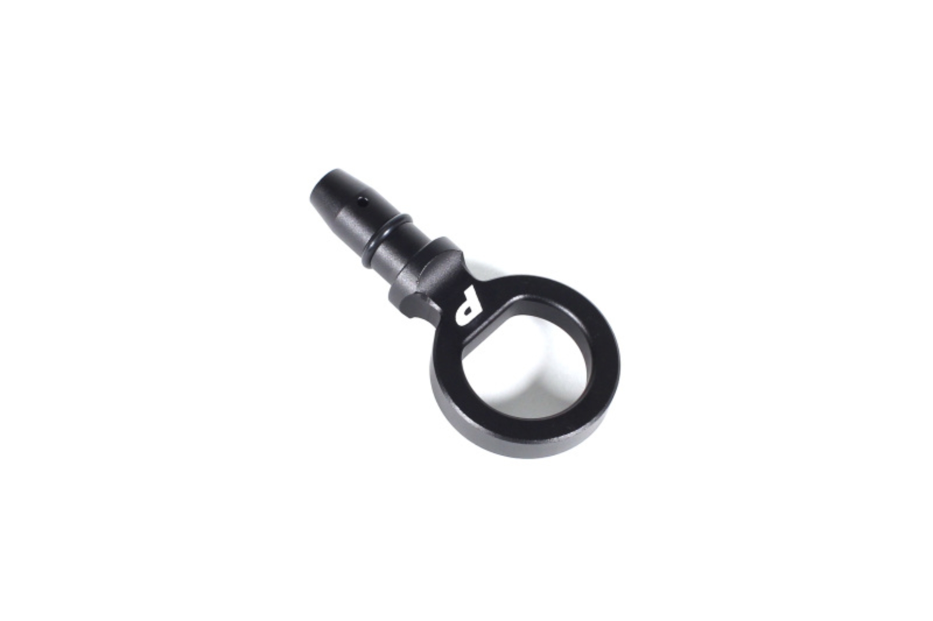 Picture of Perrin Performance PA Dipstick Handles - PSP-ENG-721BK