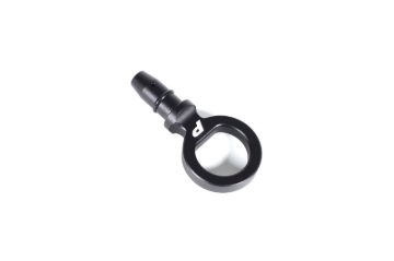 Picture of Perrin Performance PA Dipstick Handles - PSP-ENG-721BK