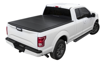 Picture of Access ACC LOMAX Tri-Fold Cover Tonneau Covers - B5040039