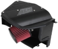 Picture of AEM Induction AEM IND Cold Air Intakes - 21-879C
