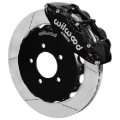 Picture of Wilwood WIL Superlite Brake Kit Big Brake Kits - 140-16847
