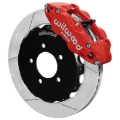 Picture of Wilwood WIL Superlite Brake Kit Big Brake Kits - 140-16847-R