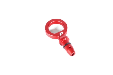 Picture of Perrin Performance PA Dipstick Handles - PSP-ENG-721RD