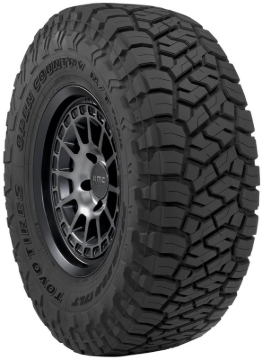 Picture of TOYO TOY Open Country R/T Trail Tires Automotive/UTV Tires - 354200