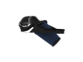 Picture of aFe Rapid Induction Stage-2 Cold Air Intakes - 52-10018R