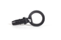 Picture of Perrin Performance PA Dipstick Handles - PSP-ENG-721BK