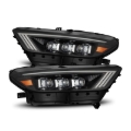 Picture of AlphaRex ARX NOVA Headlights - 880144