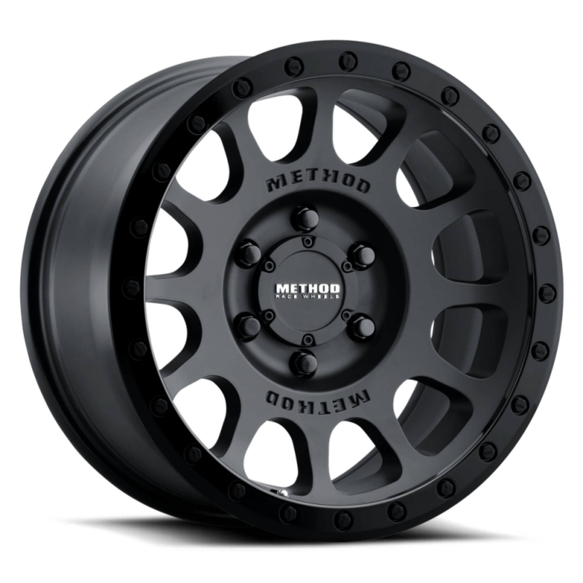 Picture of Method Wheels MRW MR305 Wheels - MR305890801018