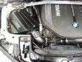Picture of AEM Induction AEM IND Cold Air Intakes - 21-880C