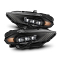 Picture of AlphaRex ARX NOVA Headlights - 880257