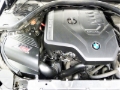 Picture of AEM Induction AEM IND Cold Air Intakes - 21-879C