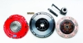 Picture of South Bend Clutch SBC Stg 2 Drag Clutch Kits - KMK8F-HD-B