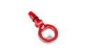 Picture of Perrin Performance PA Dipstick Handles - PSP-ENG-721RD