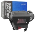 Picture of AEM Induction AEM IND Cold Air Intakes - 21-880C
