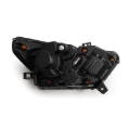 Picture of AlphaRex ARX NOVA Headlights - 880144